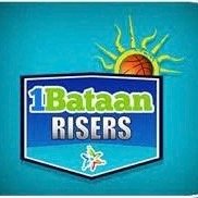 1Bataan Risers