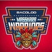 Bacolod Masskara