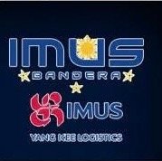 Imus Bandera-Yankee Logistics