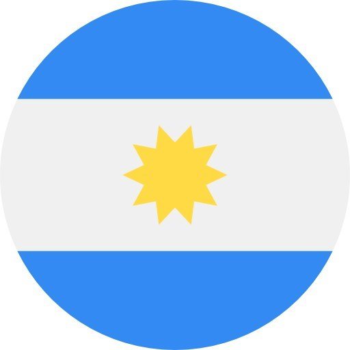Taupi Taupe