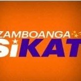 Zamboanga Sikat Family Brand Sardines