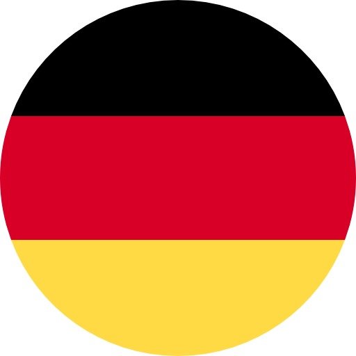 Germany