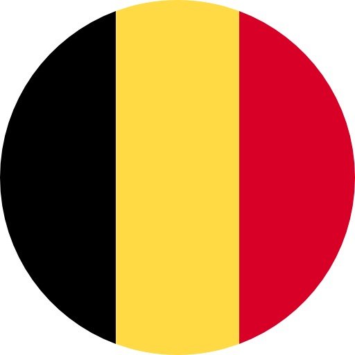 Belgium