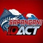 Sarrangani Marlins-10ACT