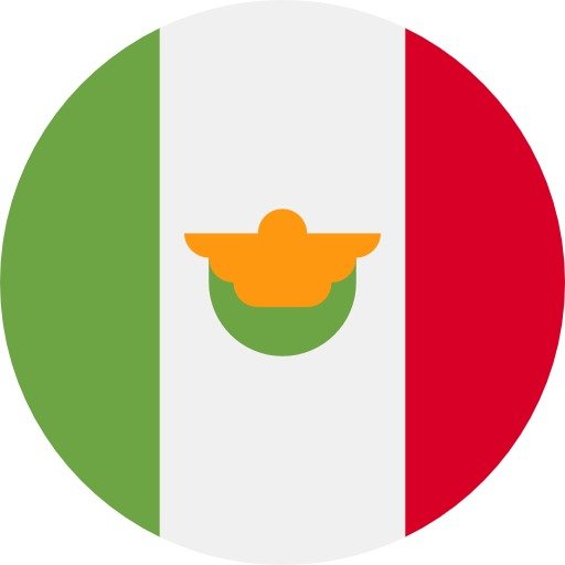 Mexico