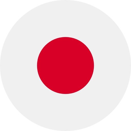 Toad Rouge