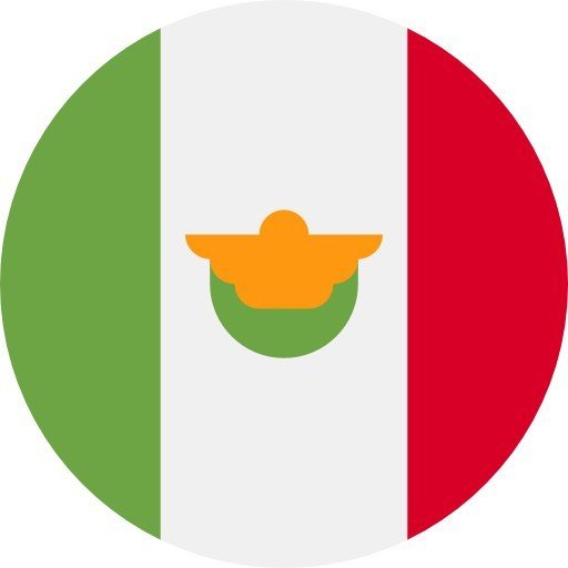 Kritter