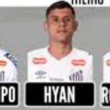Hyan