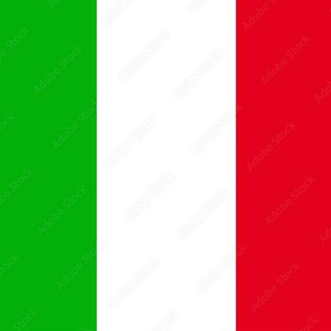 ITALIA