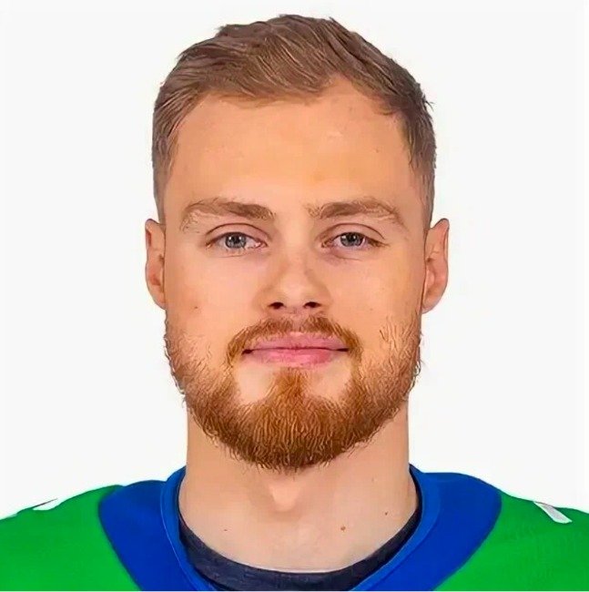 Ефремов Владислав