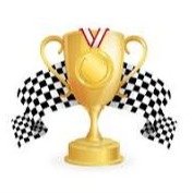 Burpham Racing Championship