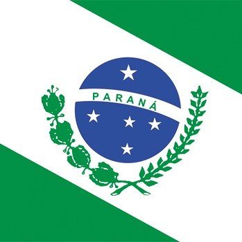 MARCELÃO