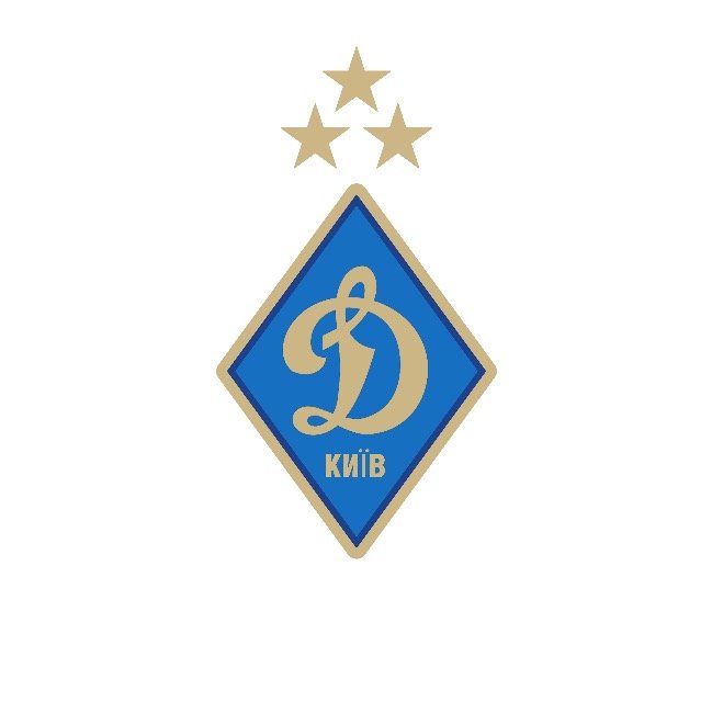 Динамо Киев