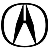 Acura