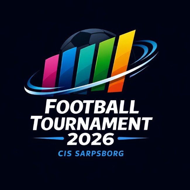 Football Tournament 2026