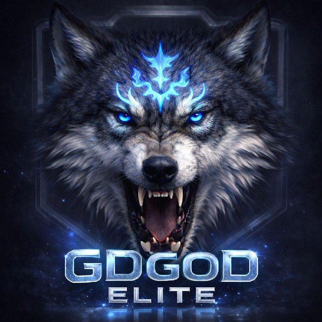 GOD_ELITE