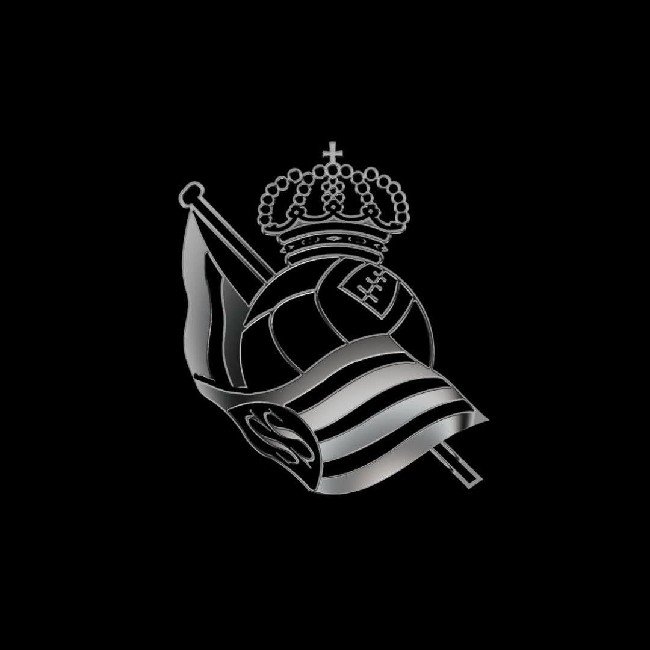 Real Sociedad