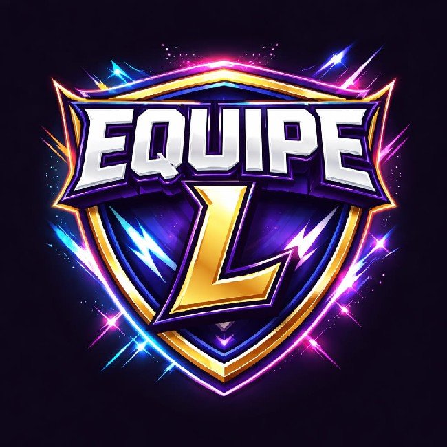 EQUIPE L
