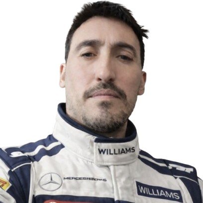 Maxi__biani