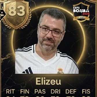 Elizeu