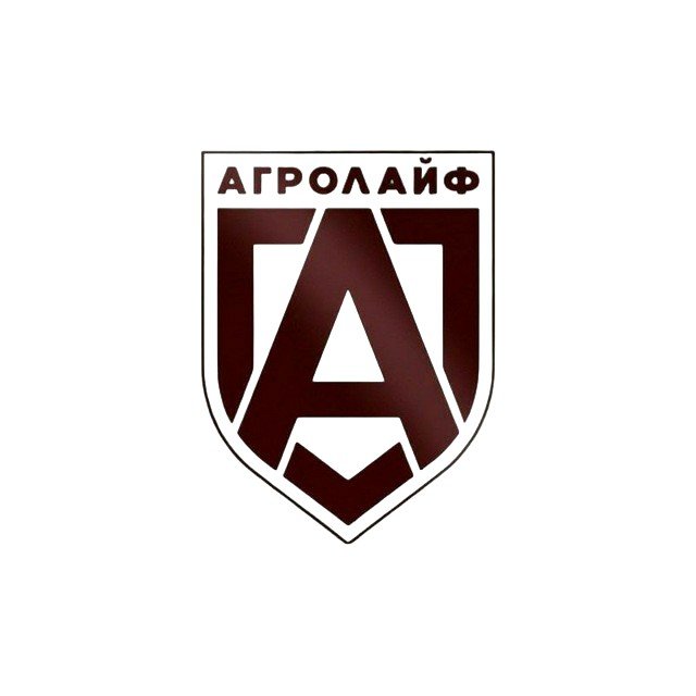 Агролайф