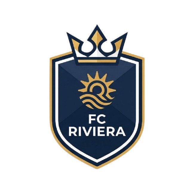 Ривьера