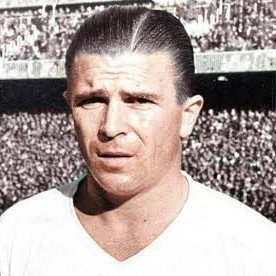 🇭🇺 F. Puskás