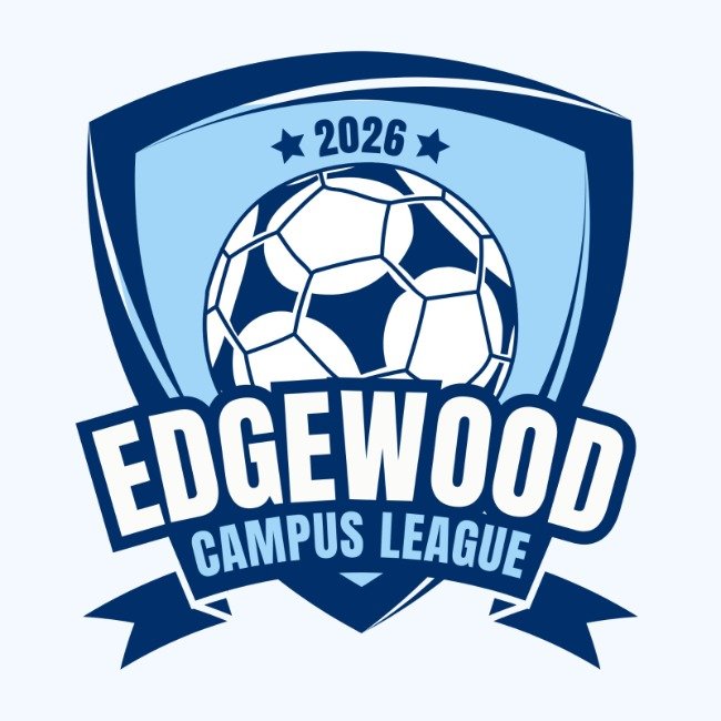 EDGEWOOD CAMPUS LEAGUE (WCL)