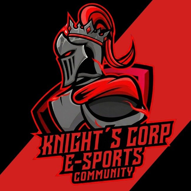 Mini Eventos Knights