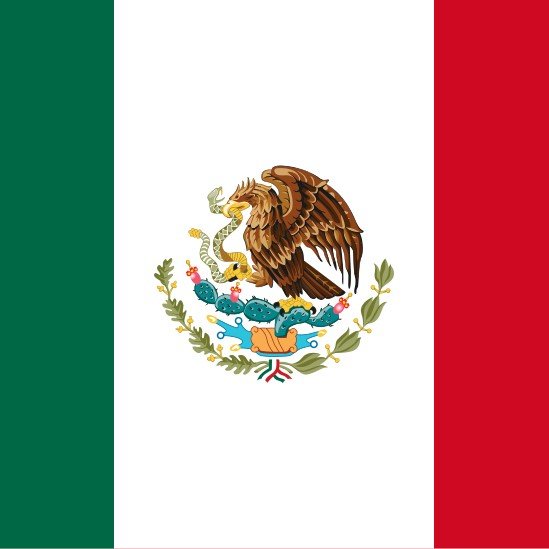 MÉXICO
