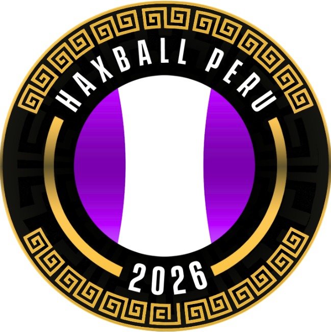 🟣 FUTX3 #TEMPORADA 1