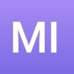 МІСТЄР БІЗНЕС