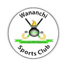 Wananchi