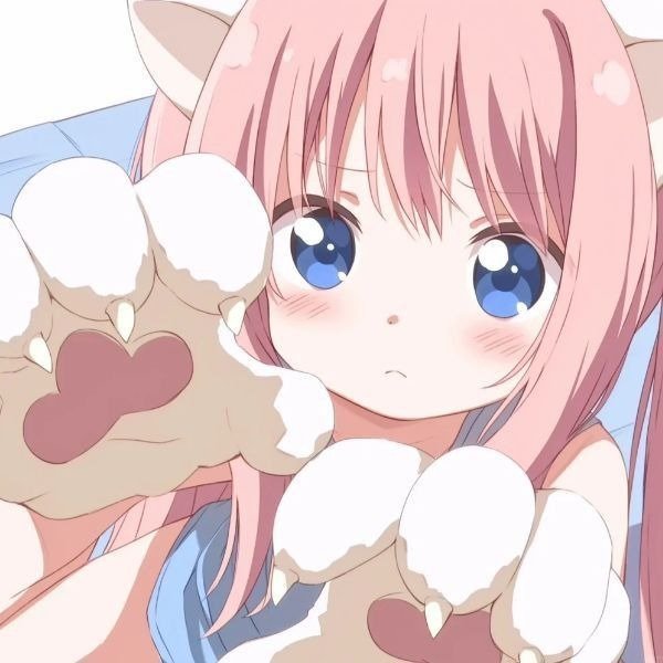 A.F.C. Peckham