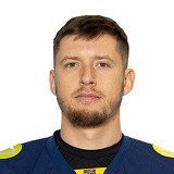 Михаил Орлов 🇷🇺