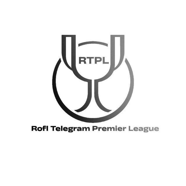 RTPL