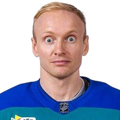 Григорий Панин 🇷🇺