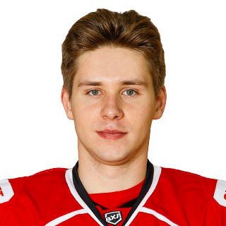 Олег Седанцов 🇷🇺
