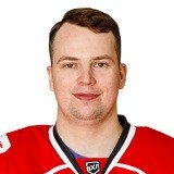 Ярослав Сергиевский 🇷🇺