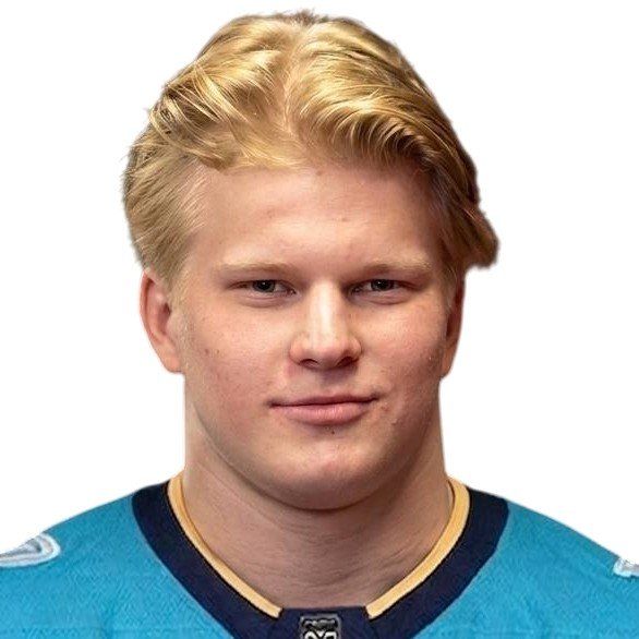 Йере Ласилла 🇫🇮