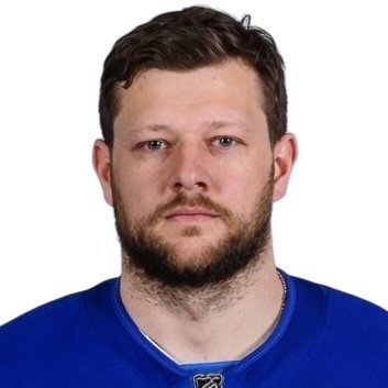 Евгений Кулик 🇷🇺