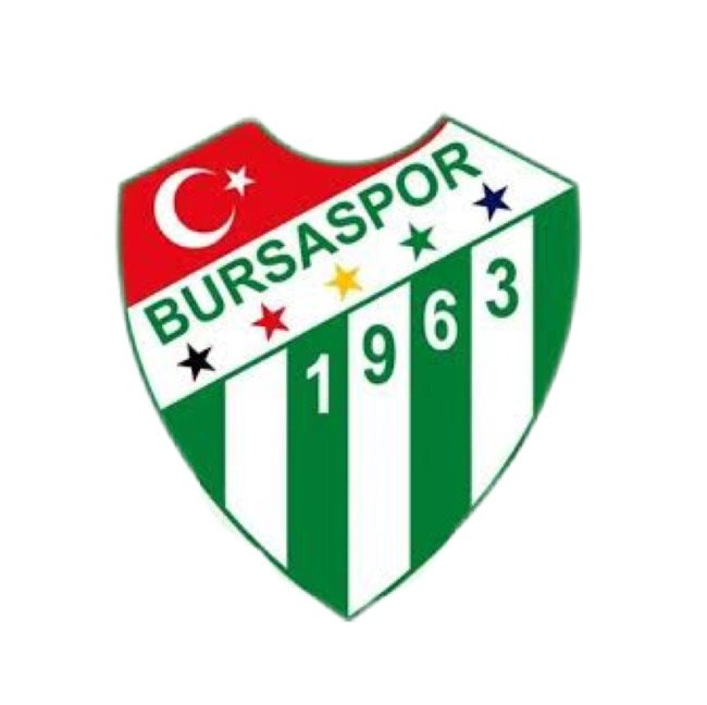 Bursaspor