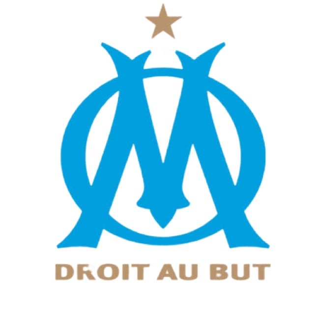 Olympique Marsilya