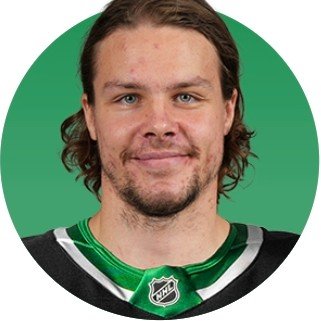 Miro Heiskanen