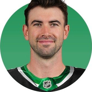 Kyle Capobianco