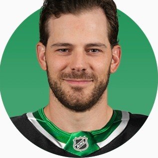 Tyler Seguin