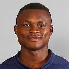 🇧🇯 D. Djigla