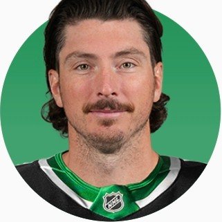 Matt Duchene