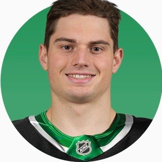 Justin Hryckowian