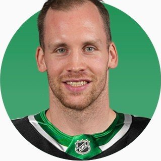 Radek Faksa